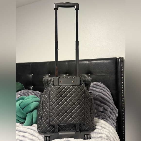Backpacks